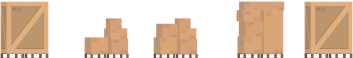 skkonnect